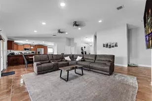 32301 SW 202nd Pl, Homestead, FL 33030 - Photo 6