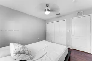 32301 SW 202nd Pl, Homestead, FL 33030 - Photo 30