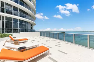 488 NE 18th St, Miami, FL 33132 - Photo 24
