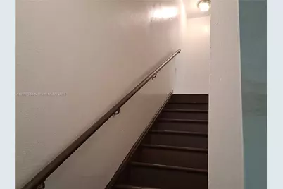 6103 SW 69th St #41, South Miami, FL 33143 - Photo 28