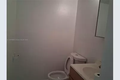 6103 SW 69th St #41, South Miami, FL 33143 - Photo 26