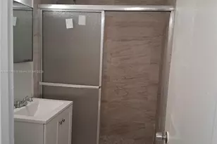 6103 SW 69th St, South Miami, FL 33143 - Photo 20