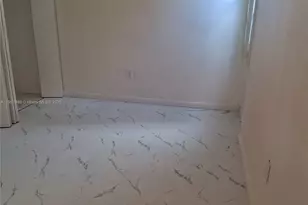 6103 SW 69th St, South Miami, FL 33143 - Photo 4