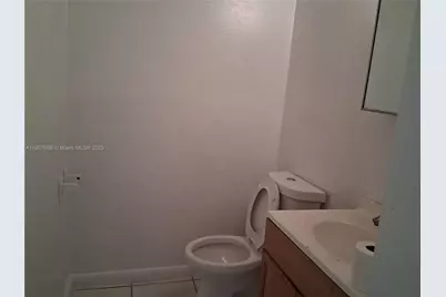 6103 SW 69th St #41, South Miami, FL 33143 - Photo 12