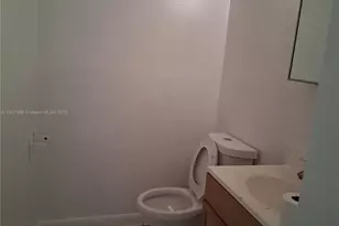 6103 SW 69th St, South Miami, FL 33143 - Photo 12