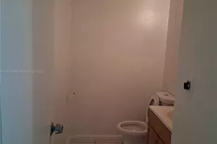 6103 SW 69th St, South Miami, FL 33143 - Photo 24