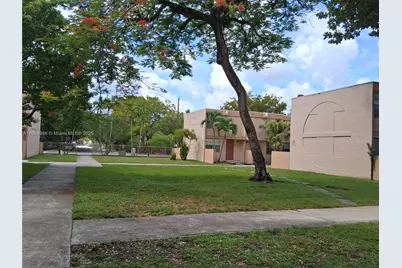 6103 SW 69th St #41, South Miami, FL 33143 - Photo 2