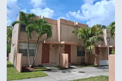 6103 SW 69th St #41, South Miami, FL 33143 - Photo 22