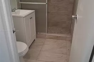 6103 SW 69th St, South Miami, FL 33143 - Photo 10