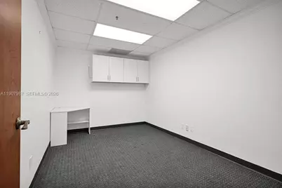 2691 E Oakland Park Blvd #304, Fort Lauderdale, FL 33306 - Photo 34