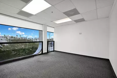 2691 E Oakland Park Blvd #304, Fort Lauderdale, FL 33306 - Photo 38