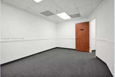 2691 E Oakland Park Blvd #304, Fort Lauderdale, FL 33306 - Photo 24