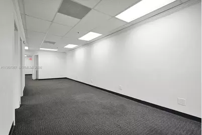 2691 E Oakland Park Blvd #304, Fort Lauderdale, FL 33306 - Photo 32