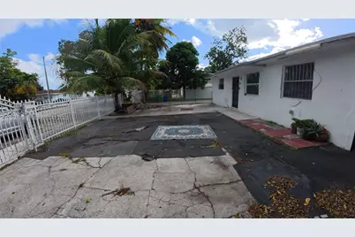 15812 NW 39th Ct #15812, Miami Gardens, FL 33054 - Photo 24