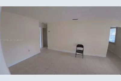 15812 NW 39th Ct #15812, Miami Gardens, FL 33054 - Photo 18