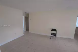 15812 NW 39th Ct, Miami Gardens, FL 33054 - Photo 18