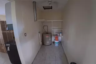 15812 NW 39th Ct, Miami Gardens, FL 33054 - Photo 12