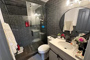 5478 NW 45th Way, Coconut Creek, FL 33073 - Photo 10