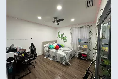 5478 NW 45th Way, Coconut Creek, FL 33073 - Photo 20