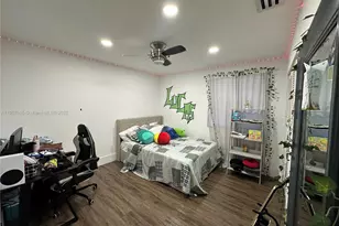 5478 NW 45th Way, Coconut Creek, FL 33073 - Photo 20