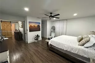 5478 NW 45th Way, Coconut Creek, FL 33073 - Photo 26