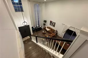 5478 NW 45th Way, Coconut Creek, FL 33073 - Photo 32