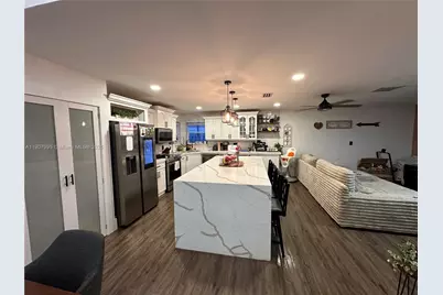 5478 NW 45th Way, Coconut Creek, FL 33073 - Photo 6