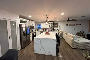 5478 NW 45th Way, Coconut Creek, FL 33073 - Photo 6