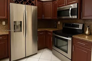 6700 NW 190th St, Hialeah, FL 33015 - Photo 8