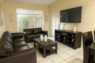 6700 NW 190th St, Hialeah, FL 33015 - Photo 10