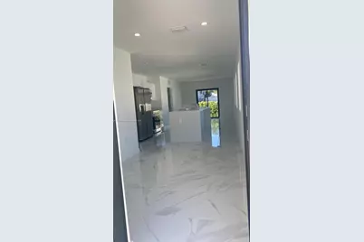 1452-1458 NW 1st Court, Florida City, FL 33034 - Photo 4