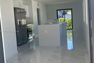 1452-1458 NW 1st Ct, Florida City, FL 33034 - Photo 4