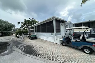 65821 Overseas Hwy, Long Key, FL 33001 - Photo 2