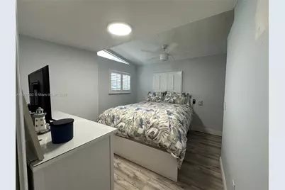65821 Overseas Hwy #105, Long Key, FL 33001 - Photo 6