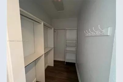 2804 Eagle Rock Cir #801, West Palm Beach, FL 33411 - Photo 22