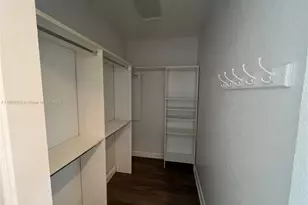 2804 Eagle Rock Cir, West Palm Beach, FL 33411 - Photo 22