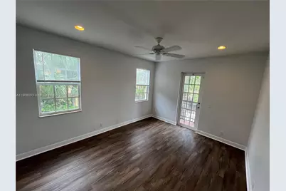 2804 Eagle Rock Cir #801, West Palm Beach, FL 33411 - Photo 14