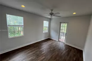 2804 Eagle Rock Cir, West Palm Beach, FL 33411 - Photo 14