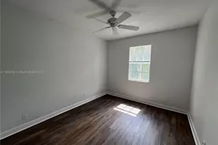 2804 Eagle Rock Cir, West Palm Beach, FL 33411 - Photo 20