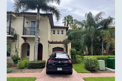 2804 Eagle Rock Cir #801, West Palm Beach, FL 33411 - Photo 1