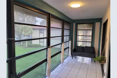 9503 W McNab Rd #201, Tamarac, FL 33321 - Photo 14