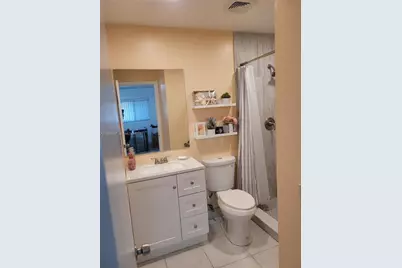 9503 W McNab Rd #201, Tamarac, FL 33321 - Photo 22
