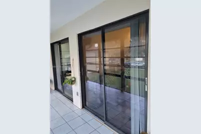 9503 W McNab Rd #201, Tamarac, FL 33321 - Photo 16