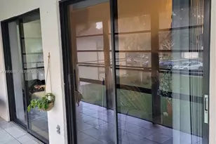 9503 W McNab Rd, Tamarac, FL 33321 - Photo 16