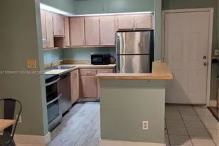 9503 W McNab Rd, Tamarac, FL 33321 - Photo 4