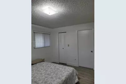 9503 W McNab Rd #201, Tamarac, FL 33321 - Photo 20