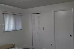 9503 W McNab Rd, Tamarac, FL 33321 - Photo 20