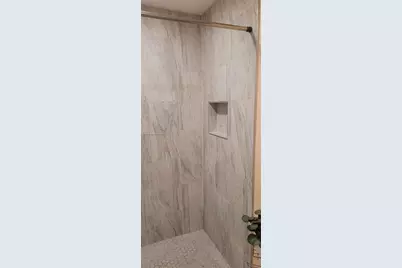 9503 W McNab Rd #201, Tamarac, FL 33321 - Photo 24