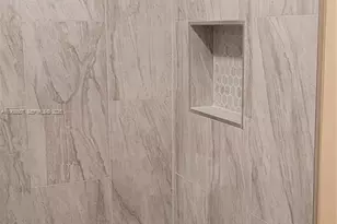 9503 W McNab Rd, Tamarac, FL 33321 - Photo 24