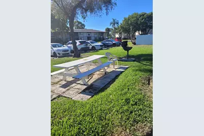 9503 W McNab Rd #201, Tamarac, FL 33321 - Photo 32